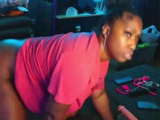 msbutterworths webcam