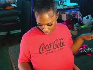 msbutterworths's CamSoda show and profile