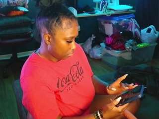 msbutterworths webcam