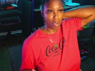 msbutterworths webcam