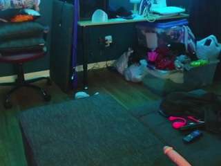 msbutterworths webcam