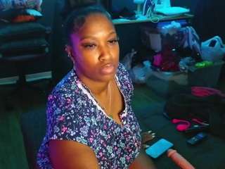 msbutterworths webcam