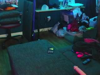 msbutterworths webcam