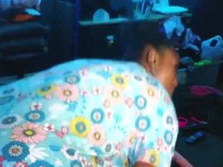 msbutterworths's CamSoda show and profile