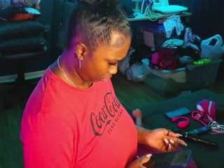 msbutterworths webcam