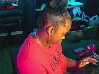 msbutterworths webcam