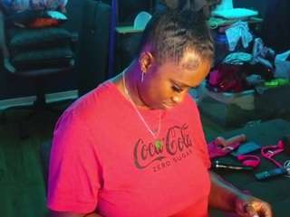 msbutterworths webcam