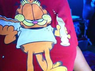 msbutterworths webcam