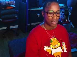 msbutterworths webcam