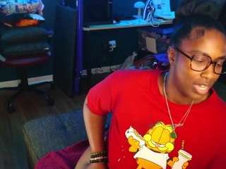 msbutterworths webcam