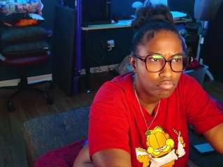 msbutterworths webcam