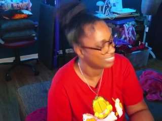 msbutterworths webcam