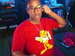 Ms Butterworths live cam