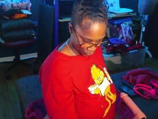 msbutterworths webcam