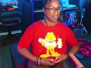 msbutterworths webcam