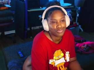 msbutterworths webcam