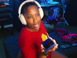 msbutterworths webcam