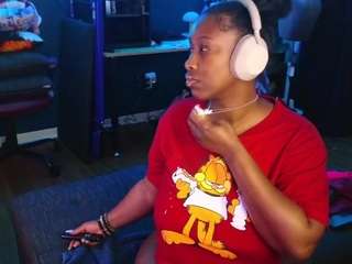 msbutterworths webcam