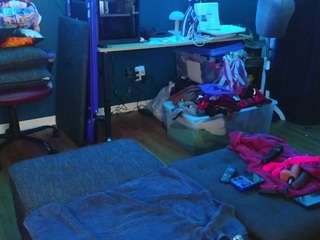 msbutterworths webcam