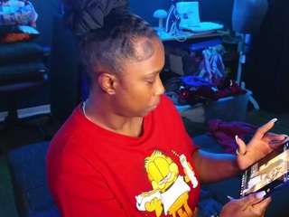 msbutterworths webcam