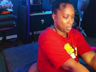 msbutterworths webcam