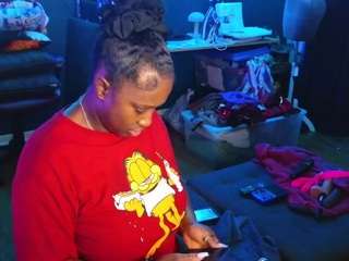 msbutterworths webcam