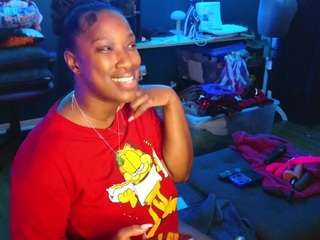 msbutterworths webcam