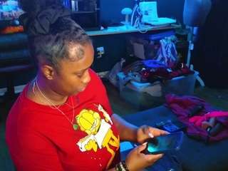 msbutterworths webcam