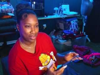 msbutterworths webcam