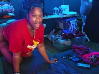 msbutterworths webcam