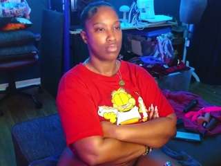 msbutterworths webcam