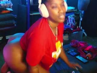 msbutterworths webcam