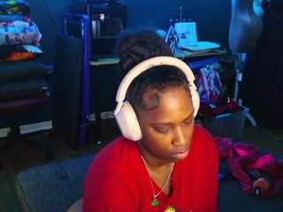 msbutterworths webcam