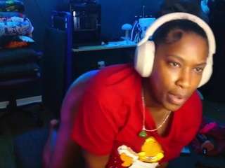 msbutterworths webcam