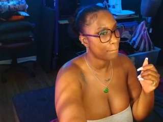 msbutterworths webcam