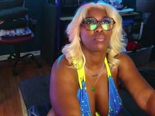 msbutterworths's CamSoda show and profile