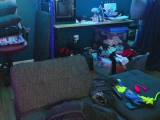 msbutterworths webcam