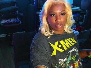 msbutterworths webcam