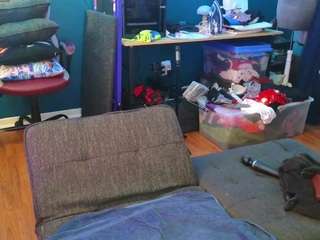 msbutterworths webcam