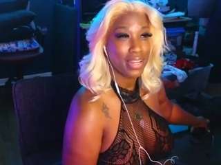 msbutterworths webcam