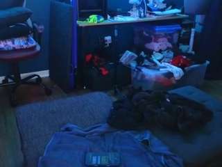 msbutterworths webcam