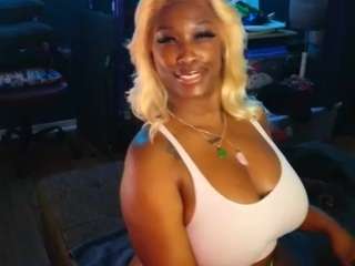 msbutterworths webcam