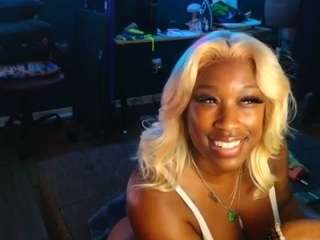 Ms Butterworths live cam