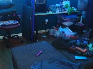 msbutterworths webcam