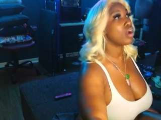 msbutterworths webcam