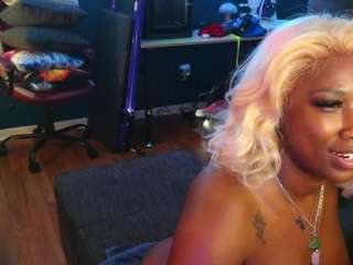 Ms Butterworths live cam