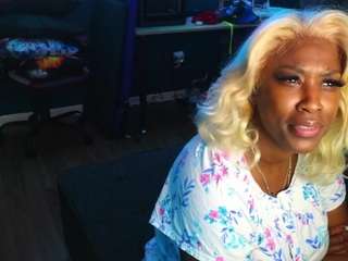 Ms Butterworths live cam