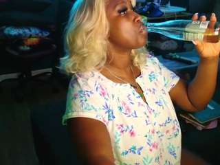 Ms Butterworths live cam