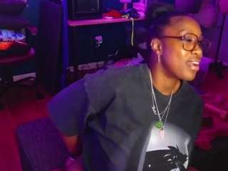 msbutterworths webcam