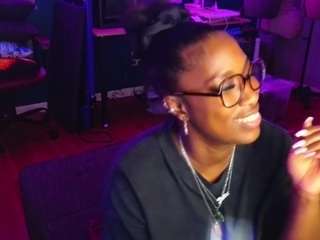 Ms Butterworths live cam